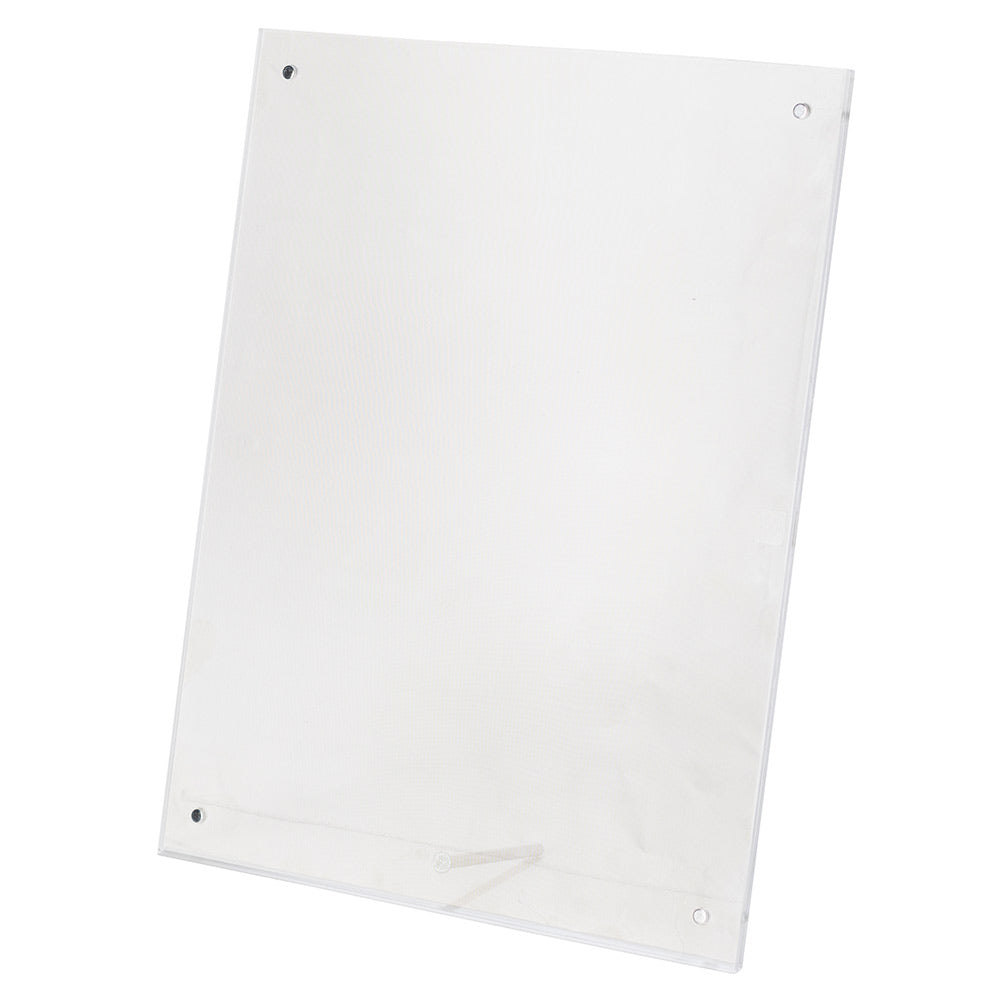 SYB Picture Frame – Perfect Stock