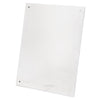 SYB Picture Frame