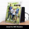 SYB Picture Frame