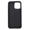 Pinedale Leather Snap-on Case for iPhone 14 Series