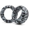 Geo Grey