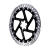 Disco MDR-P 220 mm