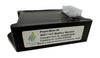 PowerMon-W - WiFi / IoT Advanced Battery Monitor / DC Power Meter with data logging
