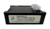 PowerMon-W - WiFi / IoT Advanced Battery Monitor / DC Power Meter with data logging