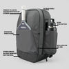 Court Ranger Pickleball Backpack