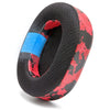 Red Camo