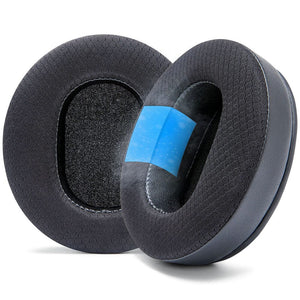 Beats Studio Pro Earpads by Wicked Cushions