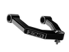 2005-2023 Toyota Tacoma Fabricated Uniball Upper Control Arms