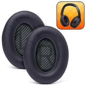 Bose QC35 Replacement Ear Pads