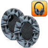 Geo Grey