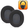 Airweave Black