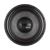 GEN-X 12