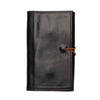 Salida Travel Pouch and Premium Leather Cable Organizer