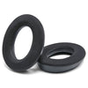 Sennheiser Momentum 4 Earpads - WC FreeZe Cooling Gel