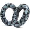 Geo Grey