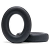 Sennheiser Momentum 4 Earpads - WC PadZ Momentum 4