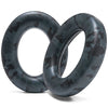 Black Camo