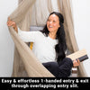 SYB Faraday Serenity Canopy