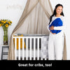 SYB Faraday Serenity Canopy