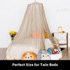 SYB Faraday Serenity Canopy