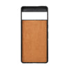 Sheridan Detachable Leather Google Pixel 8 Pro Wallet Case