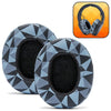 Geo Grey