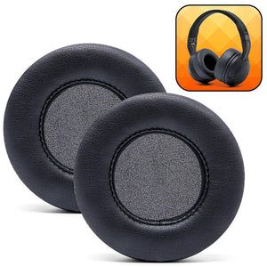 Beats Studio Pro Earpads by Wicked Cushions
