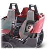 Polaris Slingshot Rear 10