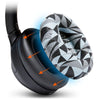 Geo Grey