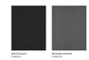Aria Pivot Door