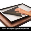 SYB Poster Frame Liner