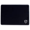 SYB Tablet Pad