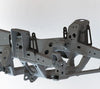 2005 - 2015 Toyota Tacoma - 4Runner Upper arm double shear kit