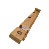 Three Board Quiver | Wall Rack