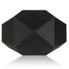Turtle Shell 4.0 - Waterproof Bluetooth Speaker