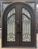 Bia Double Doors