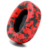 Red Camo