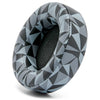 Geo Grey
