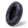 Black Camo