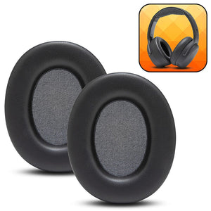 Beats Studio Pro Earpads by Wicked Cushions