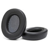 Upgraded Skullcandy Crusher ANC 2 Earpads - WC PadZ Crusher ANC 2