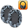 Geo Grey