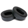 Arctis Nova Pro Wireless Earpads - WC FreeZe Cooling Gel
