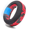 Red Camo