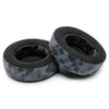 Corsair Virtuoso Earpads - WC FreeZe Cooling Gel