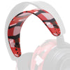 Red Prism