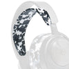 Snow Camo