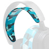 Cyan Prism