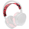 Red Camo