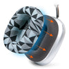 Geo Grey